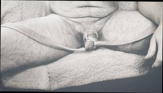 Video 1587928171: bdsm bondage slave, bdsm fetish slave, spanks slave bdsm, bondage anal slave, bondage sex slave, bondage gay slave, bdsm fetish plays, bondage slave rough, slave massage, sex slave cum, gay massage handjob, fetish anal masturbation, sex slave tied, daddy slave, slave hd