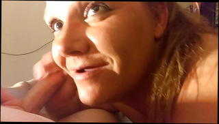 Video 900047801: mom loves bbc, bbc cock loving, tight pussy bbc, bbc big cock, straight bbc, 1st time bbc, american bbc