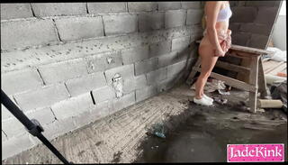 Video 1657954605: booty doggy style pov, pov doggy style creampie, fucks creampie anal doggy, ass gaping anal creampie, pov pussy fucking creampie, pov amateur fuck creampie, pov blowjob anal doggy, pov sex blowjob creampie, wife doggy style creampie, couple doggy style pov, big booty fucked doggy, doggy style creampie cum, pov doggy perfect ass, girl doggy style pov, cock doggy style pov, girl friend pov creampie, anal gape fetish, booty latin doggy style, rough doggy style creampie, pov fat booty, pov panty fetish, barefoot pov, face fetish pov, pov blonde doggy, slut wife fucking doggy, fucking sexy girl doggy, tit wife fucked creampied, beauties gaping anal slut, pov dirty talk daddy, lips tits pussy creampied, creampie pussy fucking outdoor, cock sex pov curvy, pov blowjob cum load, creampie cum kiss, sex public pov blowjob, creampie small tits blowjob, man doggy style fuck, fucking handsome daddy, exhibitionist wife outdoor amateur, one fucking