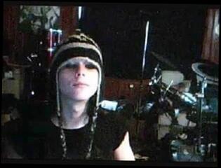 Video 42863901: shemale porn, shemale cutie