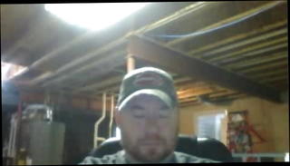 Video 1416402901: amateur gay daddy, gay daddy bear, daddy gay men, amateur gay guys, daddy handjob, married daddy bear, redneck amateur, daddy hd