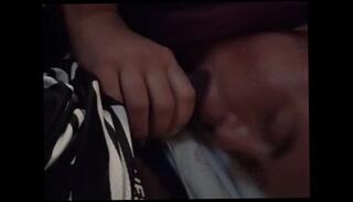 Video 1619542953: bbc deep throat blowjob, amateur bbc deep throat, sloppy bbc deep throat, deep throat bbc big, bbc deep dicking, bbc big tit, bbc hand, daddy blows, hand twist blowjob