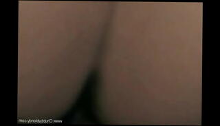 Video 1353174805: bbw milf cougar, chubby bbw milf, amateur milf bbw housewife, cougar milf anal, chubby milf facial, bbw milf homemade, chubby milf blowjob, italian bbw milf, blonde milf cougar, amateur bondage, bondage fuck, bondage experience, lustful bondage, fuck italy