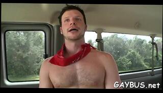 Video 551447645: cock sucking gay porno, girl sucking cock licking, ass licking dick sucking, gay porn dick sucking, gay porn sex suck, sucking dick hardcore sex, blowjob girl sucking cock, blow job sucking dick, black gay hardcore porno, gay porn men sucking, hot girl blows cock, suck blow big cock, best blow suck, erotica porn, lusty