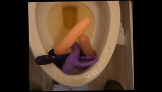 Video 1597355445: piss pee slut, solo boy pissing, solo piss masturbation, solo dildo cum, solo toy dildo, hot dildo solo, dick solo masturbating cumming, solo cock masturbation cum, boy solo cumshot, piss whore, pissing toilet, face cum