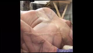 Video 1598427181: bdsm bondage fetish, crossdresser solo anal, bdsm gay bondage, bondage amateur bdsm, gay bondage nipples, bondage piercing, anal solo hd, bondage part 1, slave play, crossdressing fantasy, dress anal, wife