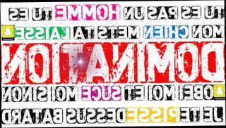 Video 1492646903: foot fetish gay solo, foot domination joi, foot domination pov, gay foot fetish sex, foot fetish amateur gay, pov handjob joi, rough foot fetish gay, gay male foot fetish, joi humilation, foot fetish french, public foot fetish, foot fetish big, big dick gay foot