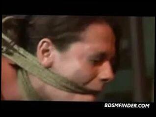 Video 167211001: whipping bdsm bondage, submissive bdsm bondage, bondage slave domination, slave spanked whipped, submissive slave anal, bdsm hardcore bondage, bondage whipping extreme, bound whipped, whipping pussy spanking, whipped masturbated, sadism masochism, whipping orgasm, submissive straight, bondage anal play, tied whipped, hard whipping, submissive screams, slave inserts