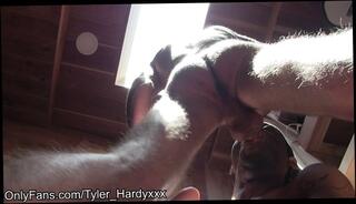 Video 1635116653: interracial facefuck, facefuck throat fuck blowjob, interracial black cock fuck, fucking black dick interracial, interracial big dick fucking, big dick gay interracial, monster black cock interracial