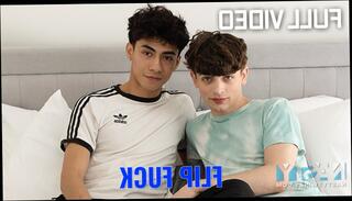 Video 1594761033: twink fucked bareback gay, twink bareback fucking amateurs, twink flip fuck bareback, twink latino bareback fucking, latin twink bareback fucking, twinks hot bareback fucking, twinks bareback cumshot, twinks blowjob bareback, college twink barebacking, gay guy bareback fucks, bareback pornstar, bed bareback, teenagers fucking