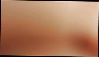 Video 1168472301: sissy slut, gay man sissy, sissy fuck, fucking boss