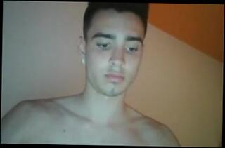 Video 177739704: bareback twink gay sex, bareback twink cock, twink big cock bareback, twink bareback cum, bubble ass nice cock, boy bubble ass, ass hole fucking cock, fucking boy tight ass, fucking hot bubble ass, cam fucked boy, boy fucks gorgeous, fucking spanish boy