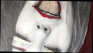 Video 1074057201: pee cum, pee gay, man peeing, pee hd, cum slut