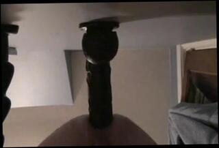 Video 213205601: dildo gay ass, dildo deep ass, dildo mans ass, ass big dildo, big ass dick