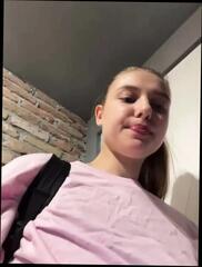 Video 1654433961: fingering solo closeup, tits fingering pussy closeup, girl masturbating solo fingering, girl caught fingering, indian girl solo fingering, fingering hard pussy closeup, big tits fingering closeup, ass fingering closeup, ass blonde fingering solo, closeup anal fingering, doggy fingering ass, solo fingering orgasm, closeup amateur doggy, fingering closeup hd, fingering solo outdoor, solo female fingering, mature solo fingering, fingering anal fisting pussy, hardcore anal fingering girl, fingering fisting tight anal, orgasm fingering ass hole, big boobs girl fingering, natural tits fingering pussy, close solo amateur girl, solo masturbating straight, caught masturbation public, hardcore dogging closeup, old girl fingering, 18 year old fingering, fingering very hard, solo ukrainian