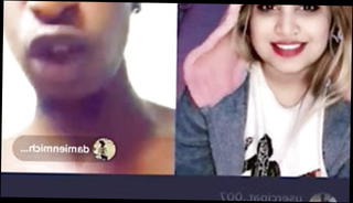 Video 1520471201: humiliation dirty talk, humiliation bitches, whore humiliated, humiliation cam, humiliation sluts, straight humiliation, nasty dirty slut, horny dirty slut, sexy cam whore, bf talk