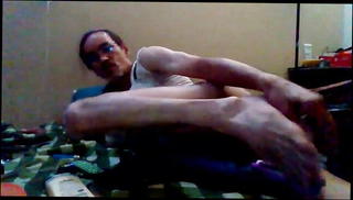 Video 1571998591: crossdresser fuck machine, skinny crossdresser, sex machine anal fucking, sex toy machine fucking, gay fuck machine, amateur fucking machine, asian fucking machine, fucking machines hd, skinny filipino, toy play