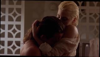 Video 391807304: sherilyn fenn, natural tits shower, big tits shower, big tits celebrity, nude