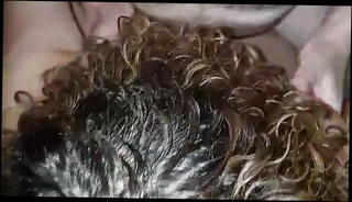 Video 1171055601: cuckold gang bang, threesome gang bang, milf gang bang, cuckold milf gangbang, wife gang banged, gang bang bitch, milf cuckolds husband, italian milf gangbang, cuckold husband shares wife, kissing banging, bang straight, trio banging, beauty banged