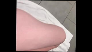 Video 1413770265: solo masturbation feet, feet bukkake, dick solo masturbating cumming, solo gay boy masturbates, solo cock masturbation cum, young boy solo jerking, big dick solo jerk, solo male masturbation cum, solo amateur jerking, bathroom jerk