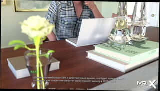 Video 1607562915: hentai porn animated 3d, 3d hentai anime game, 3d toon porn, kissing deeply, nurse kissing, love kissing