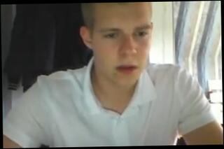 Video 320374304: bareback twink gay sex, bareback twink cock, twink big cock bareback, twink bareback cum, tight ass hole doggy, round ass doggy, doggie nice cock, boy doggy, german doggy, cute doggy, boys smooth ass