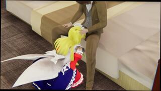 Video 1491299603: hentai anime cartoon, hentai anime big boobs, hentai anime anal, anime hentai fuck, hentai anime blowjob, anime hentai cosplay, japanese hentai anime, hentai big boobs maid, anal fucked retro, retro ass fuck, hentai fuck big tits, japanese hentai amateur, anime butt, retro asian, 3d