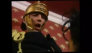 Video 1624886721: horst baron, rebekah jordan, vintage amateur cock, vintage italian amateur, vintage big cock, vintage blowjob, vintage straight, hd vintage