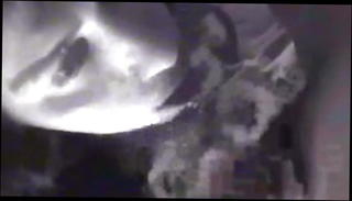 Video 1486278901: shemale gangbang bareback, shemale bareback anal, shemale bareback ass, gangbang anal blowjob, anal gangbang big, argentinian shemale