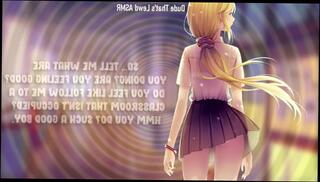 Video 1452959503: futa hentai anal, hentai anime anal, hentai anime blowjob, futa solo, amateur solo anal, solo male anal, solo female anal, futa trap, anime vampire