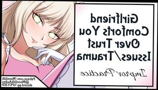 Video 1566699603: hentai anime girl, hentai girl friend, anime amateur, hentai dark