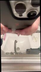 Video 1588453231: solo piss masturbation, solo masturbation chubby, chubby gay solo, pissing peeing, chubby bear solo, piss gay cock, gay men pissing, gay man pissing, white cock solo, solo masturbation tattoos, solo masturbation hd, good piss