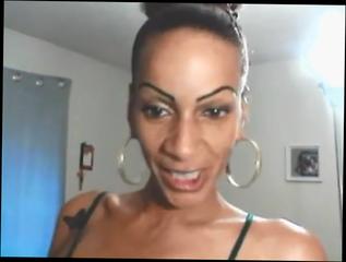 Video 328067604: bbw latin webcam, big ass latin bbw, big ass ebony bbw, horny homemade big butt