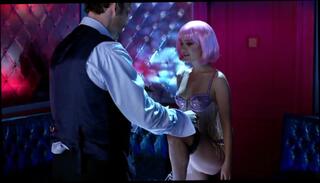 Video 124476904: natalie portman