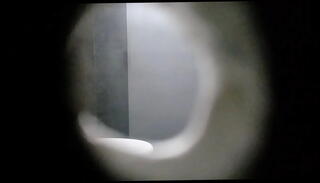 Video 718667195: cuckold anal, gay cuckold, negro anal, anal camera