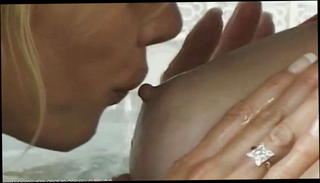 Video 1573675261: lesbian fingers dildo fucks, lesbian pussy licking dildo, lesbian girls fingering licking, dildo ass finger pussy, lesbian licks fingers hot, lesbian fingers cunt, brunette lesbians licking fingering, blonde lesbians licking fingering, booty lesbian licking, lesbian fingers ass hole, dildo masturbation closeup, outdoor lesbian pussy fingering, lesbians kissing fingering, lesbian dildo sex, lesbian fingering big tits, lesbian cunnilingus, big boobs lesbians kissing, lesbian straight sex, lesbian pool sex, two hot cunts, cunt play