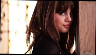 Video 314695001: alexis adams, bbw ass big butt, bbw ass licking, big ass bbw anal, bbw babe, bbw lips, soft bbw, bbw hd, licking straight