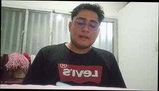 Video 1603014073: solo male compilation, vintage compilation, amateur webcam solo, vintage celebrity