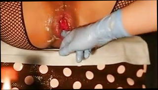 Video 512772601: shemale bdsm, bdsm anal