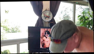 Video 975546801: tits masturbates cums, amateur cum tits, gay masturbation cum, cum gay cute, amateur masturbation hd, lovely tits