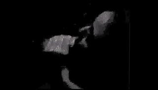 Video 783880345: gloryhole, glory hole