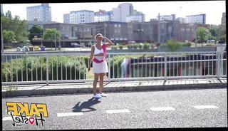 Video 1119238901: cherry kiss, anal sex kissing, big tits anal masturbation, anal sex straight, mutual masturbation sex, anal sex cheating, big fake tits masturbates, european anal sex