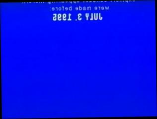 Video 46084104: vintage, girl orgasm, male orgasm