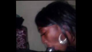 Video 540650715: banged, throats monster