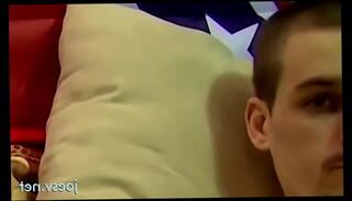 Video 1325977315: blowjob amateur hardcore anal, anal toy cum, toy masturbation cum, gay anal toy, anal cum eating, american amateur hardcore, short hair anal, homosexual