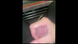 Video 1598278473: solo masturbation uncut, solo gay uncut, uncut solo male, cumshot masturbation gay solo, uncut dick masturbation, solo masturbation big dick, solo male gay sex, solo masturbation handjob, solo amateur masturbation, solo public masturbation, bear solo masturbation, muscle bear solo, exhibitionist solo, solo training, rough solo