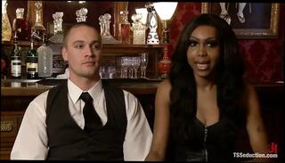 Video 1653152211: sexy jade, bondage domination bdsm, shemale dominates guy bareback, bdsm anal domination, bdsm bondage porn, bdsm bondage fuck, sexy blacks bareback fuck, bareback fucking cumshots, fucking bareback hd, sexy men, sexy time, hot ts