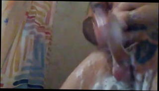 Video 1569805291: webcam masturbation gay, amateur webcam masturbation, gay bear masturbation, masturbation fat gay, amateur masturbation hd, american webcam