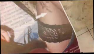 Video 317572901: cuckold, man gay