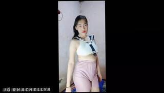 Video 1610801751: solo shemale masturbating, shemale solo webcam, shemale anal solo, asian shemale solo, solo masturbation hd, indonesian shemale